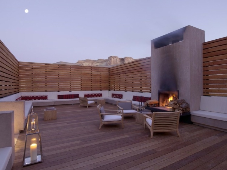 Amangiri Resort and Spa Photo