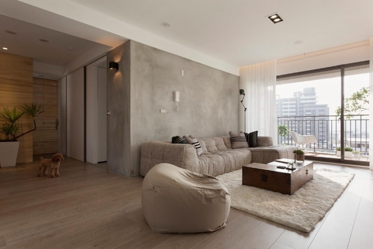 Contemporary | HomeAdore - Part 22 Contemporary | HomeAdore - Part 22