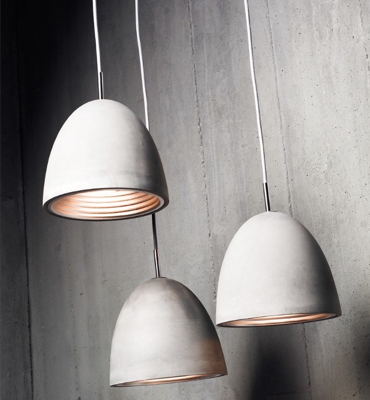 Pendant Lighting