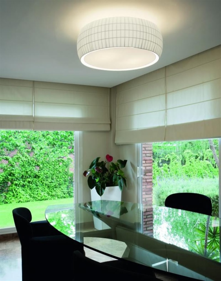 Pendant Lighting
