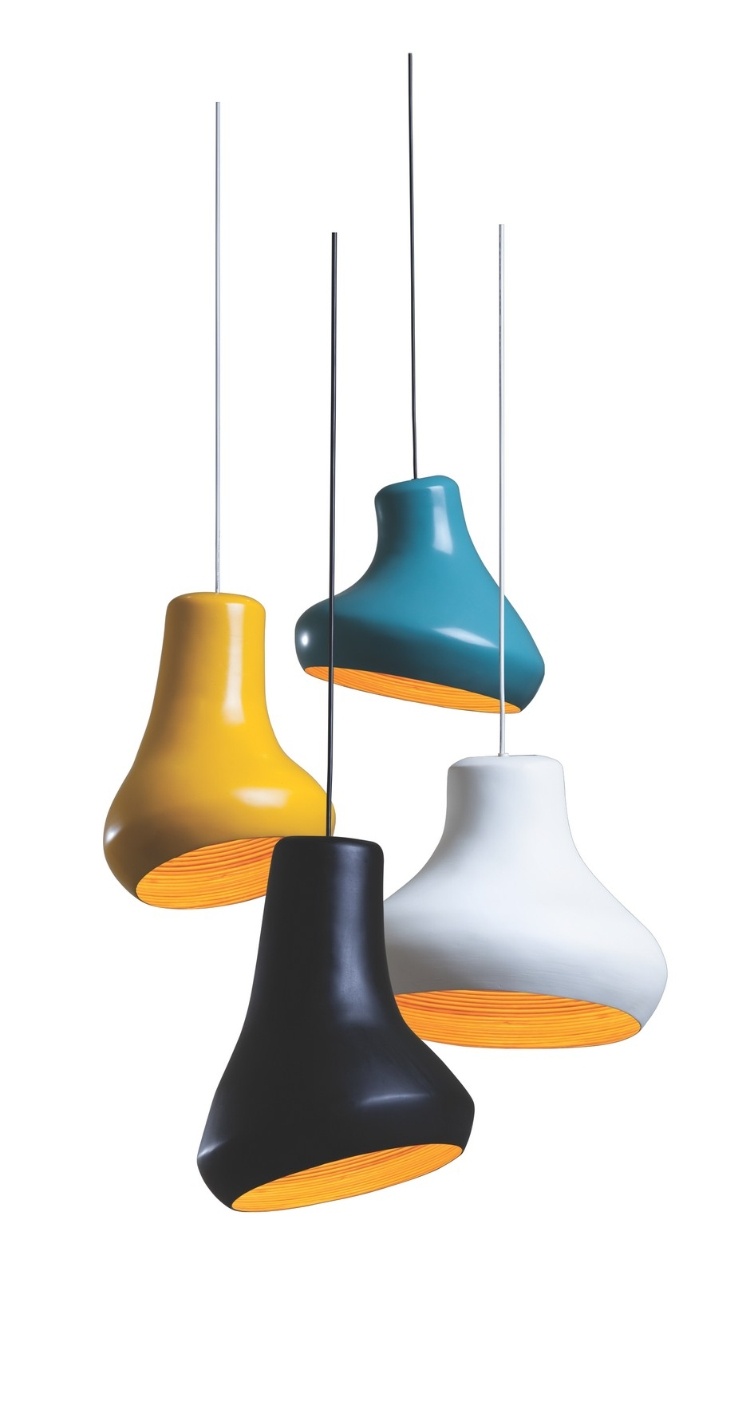Pendant Lighting