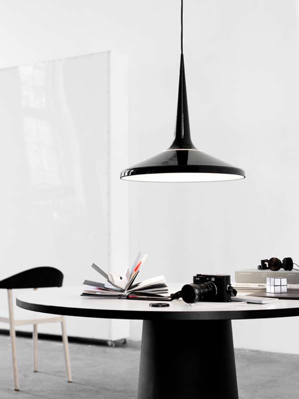 Pendant Lighting