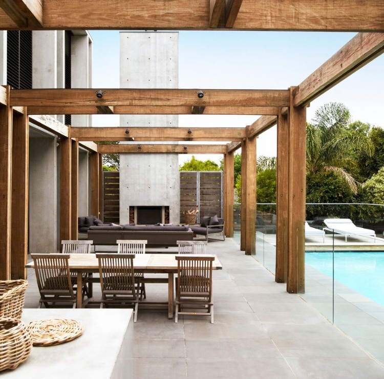 Sorrento House