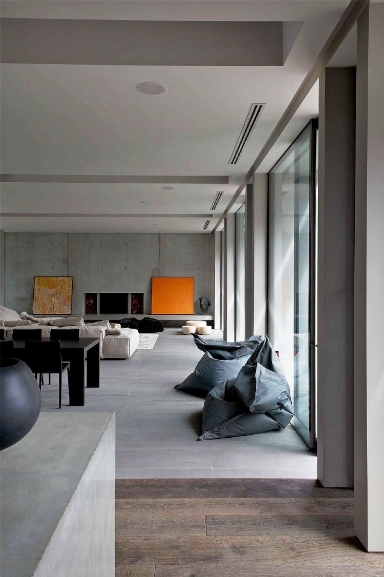 Sorrento House