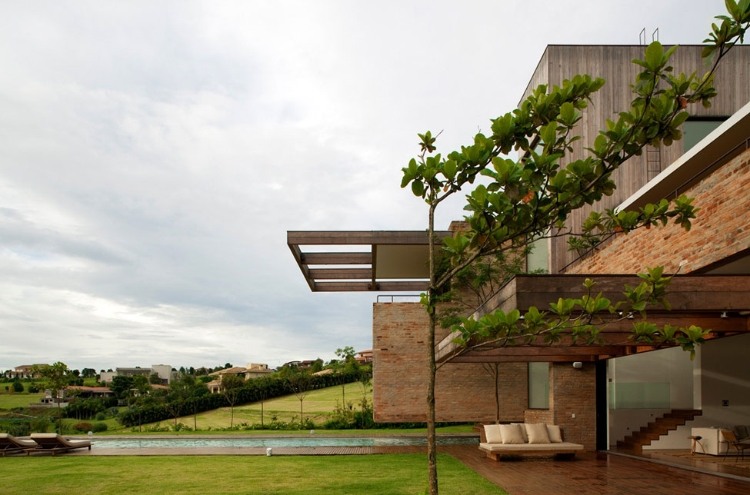 MP Quinta da Baronesa residence