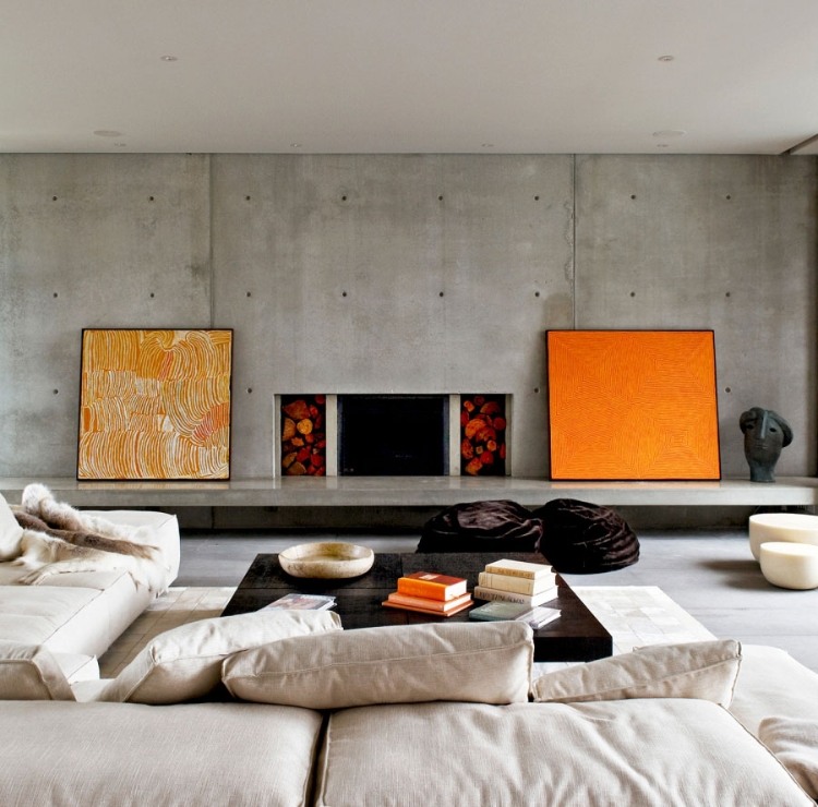 Sorrento House
