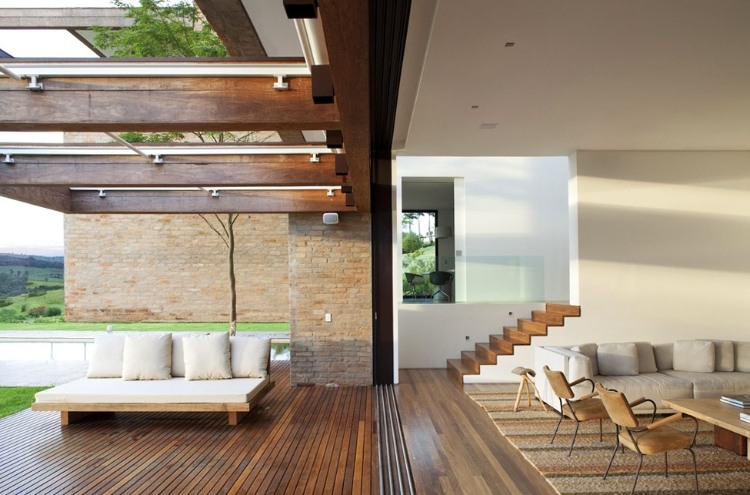 MP Quinta da Baronesa residence