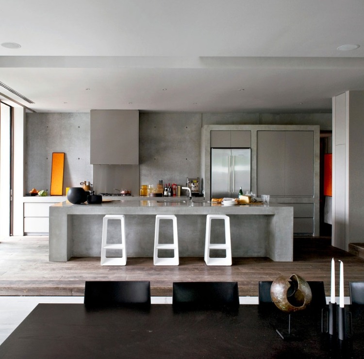 Sorrento House