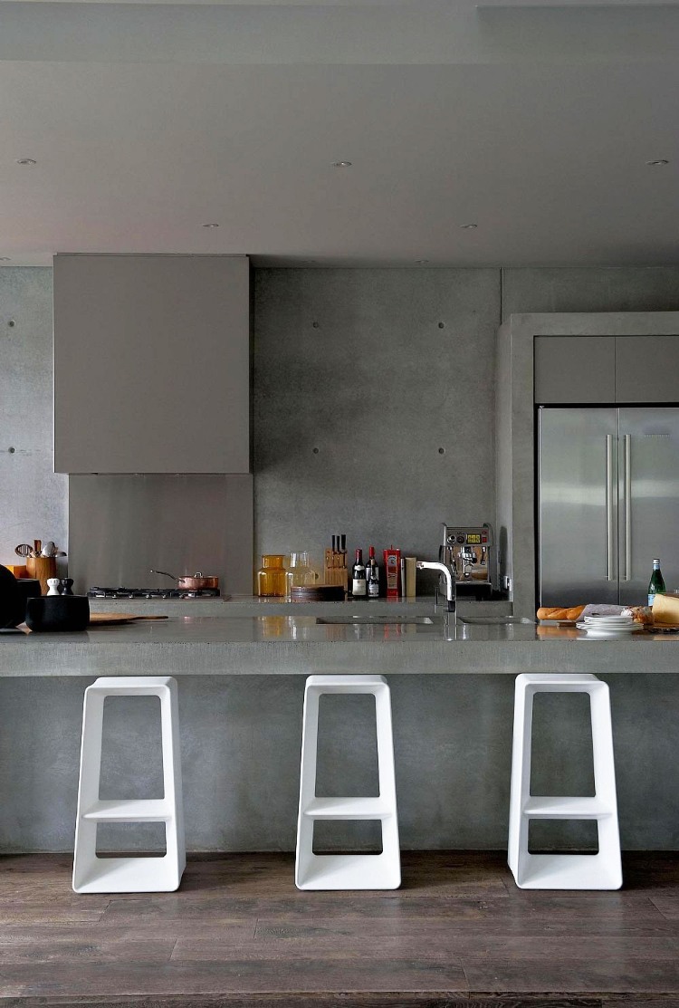 Sorrento House
