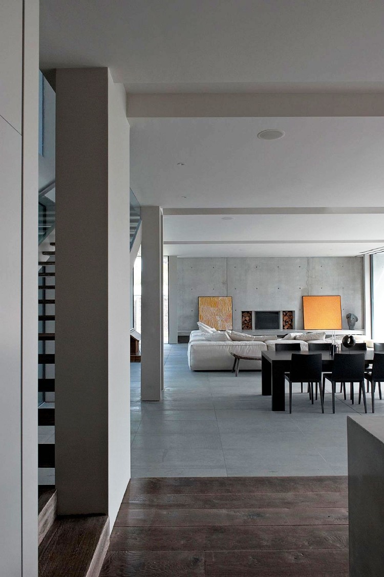 Sorrento House