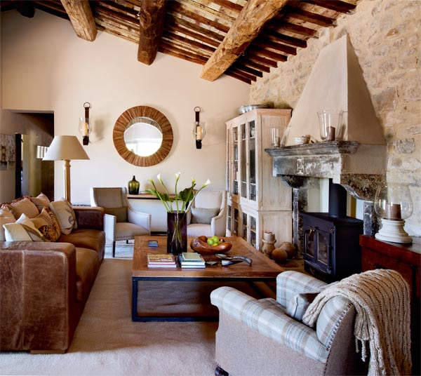 the italian farm house homeadore the italian farm house homeadore