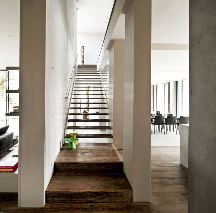 Sorrento House