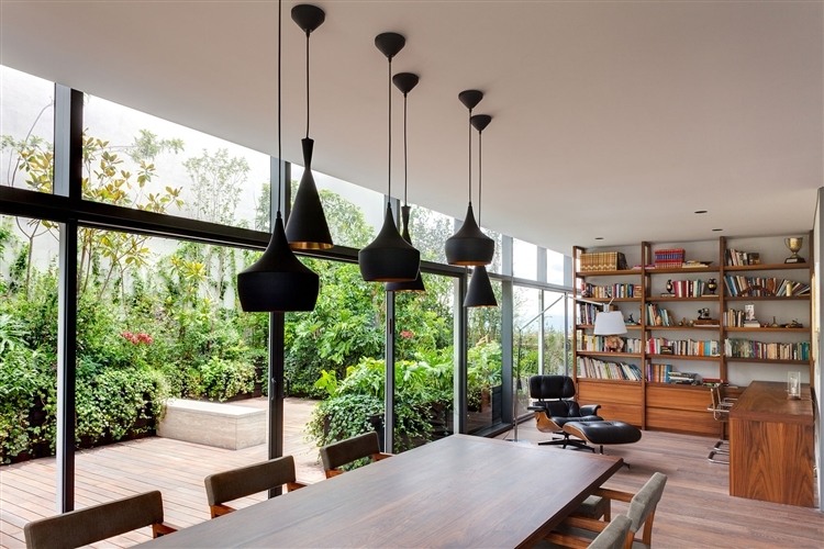 Apartment P1