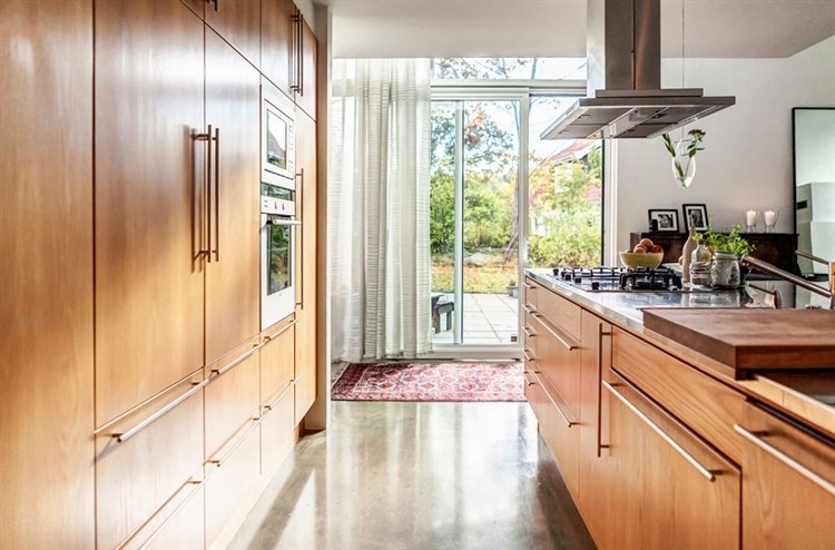 Danderyd single family house