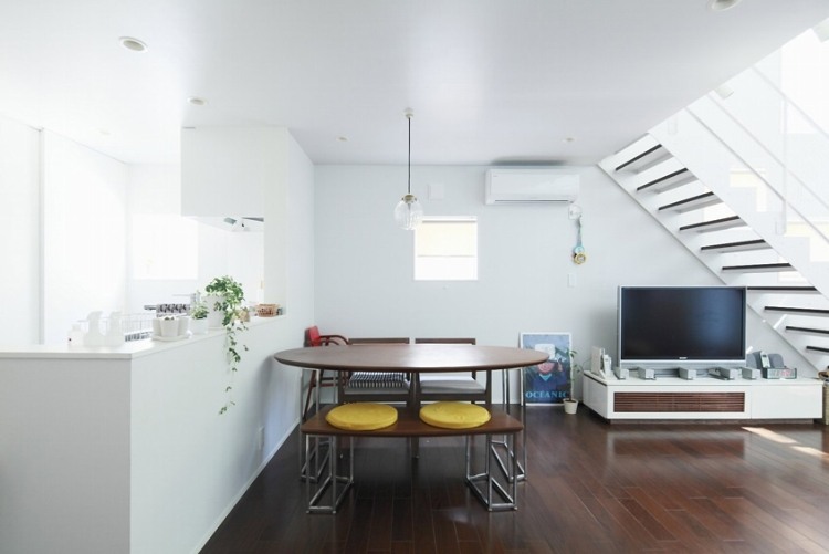 Japanese Houses Interior. Art Japan Home Design Design Home Interior ... Japanese Houses Interior. Art Japan Home Design Design Home Interior ...