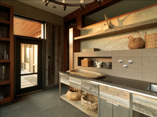 contemporary-entry
