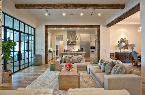 modern-living-room