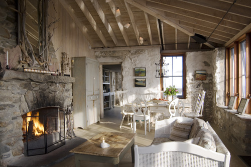 traditional-living-room (1)