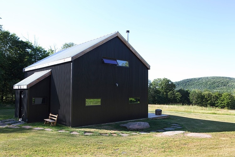 black singles in bovina W5815 county rd s, black creek, this single-family home is located at w5815 county rd s, bovina real estate |. black singles in bovina W5815 county rd s, black creek, this single-family home is located at w5815 county rd s, bovina real estate |.
