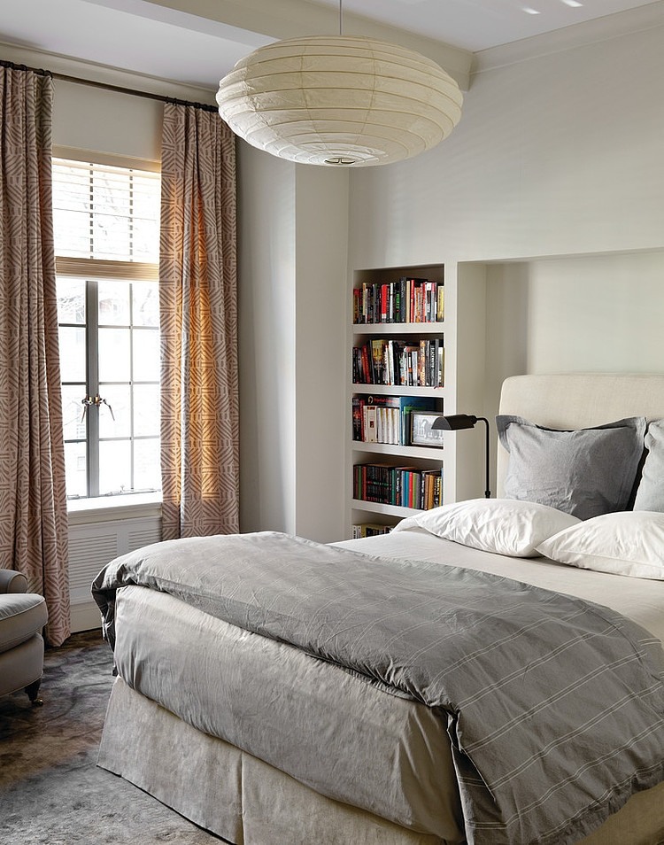 Eclectic El Dorado Apartment by Best & Company