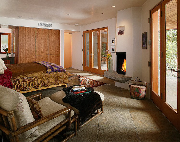 Project 04 by Giffin & Crane General Contractors