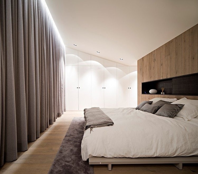 Arnedo Duplex by n232 Arquitectura