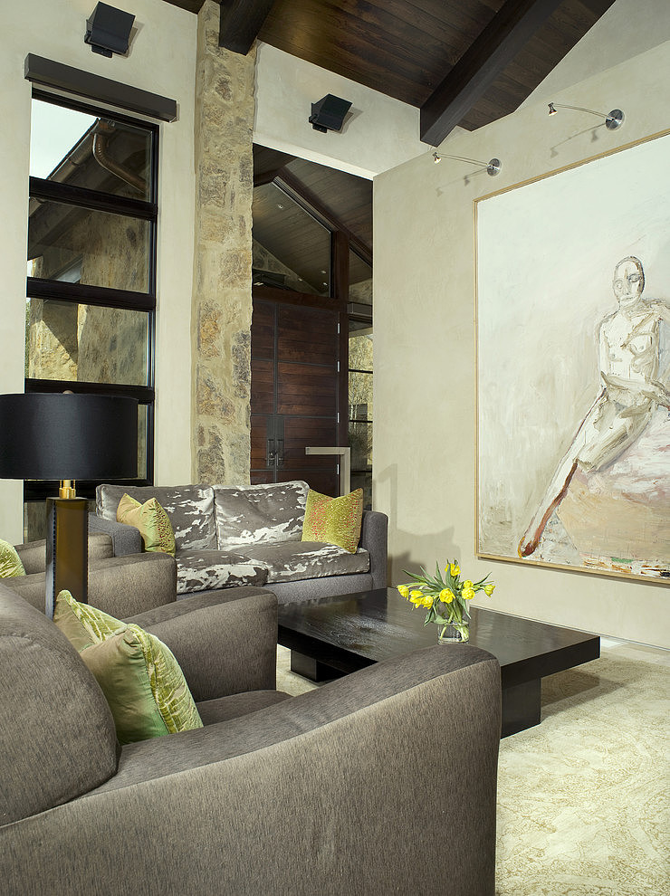 Luxuriuos Morning Star by Slifer Designs
