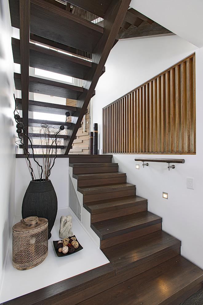 South Coogee House by Capital Building