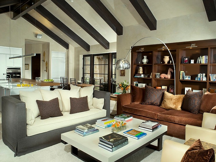 Luxuriuos Morning Star by Slifer Designs