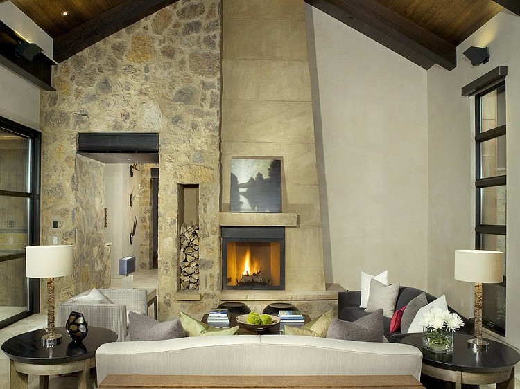 Luxuriuos Morning Star by Slifer Designs