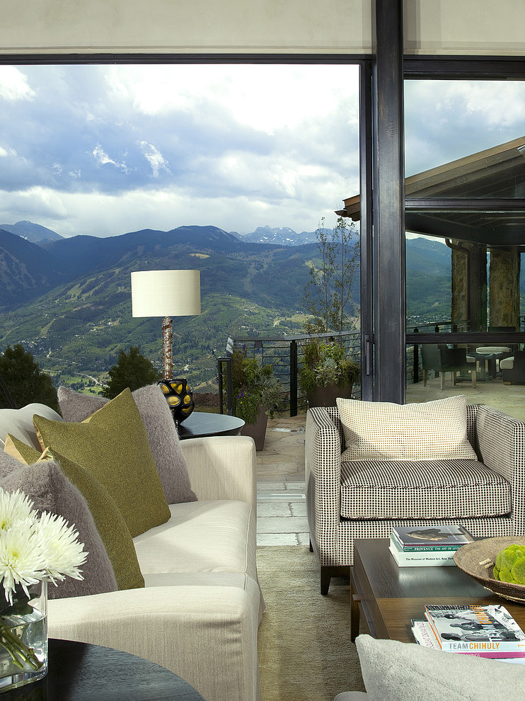 Luxuriuos Morning Star by Slifer Designs