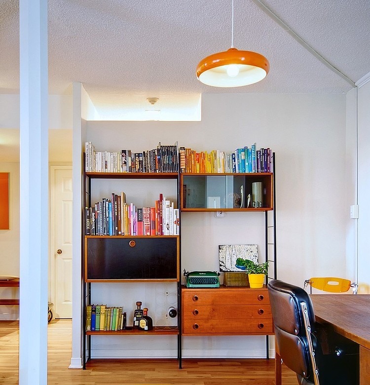 Stunning Toronto Apartment