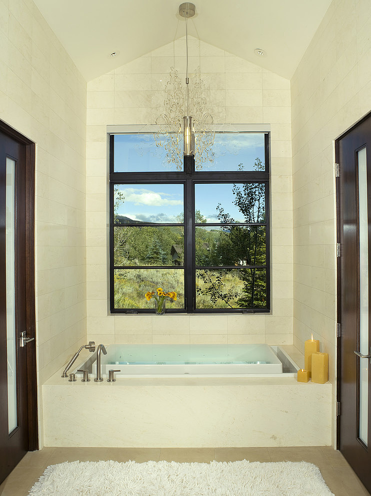 Luxuriuos Morning Star by Slifer Designs