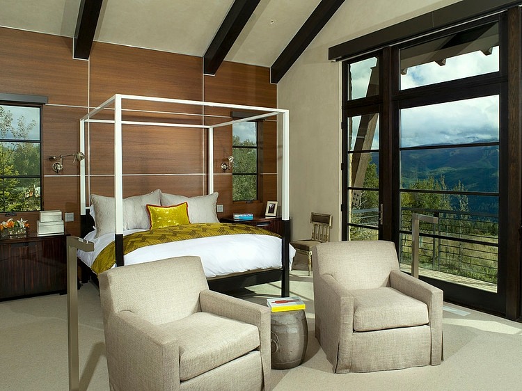 Luxuriuos Morning Star by Slifer Designs