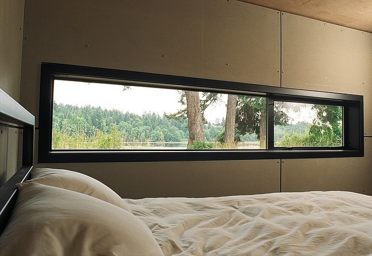 Dream Views