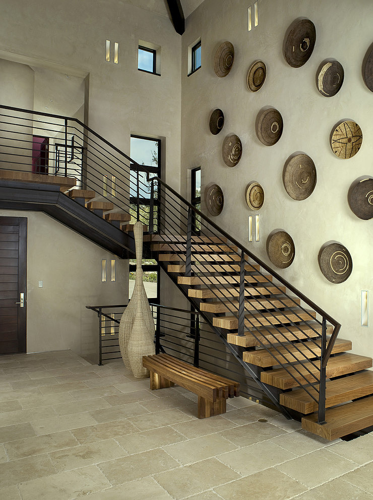 Luxuriuos Morning Star by Slifer Designs