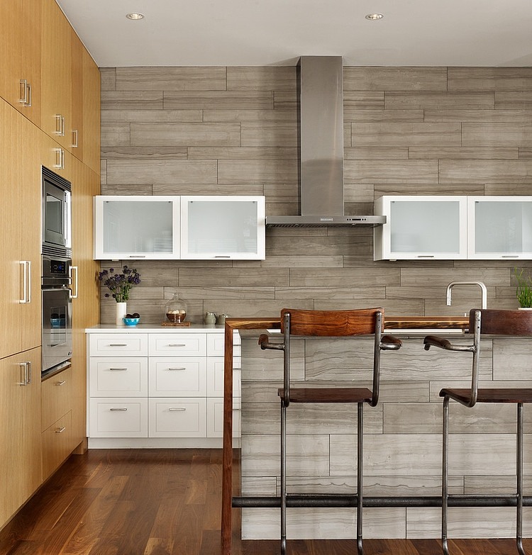 Rollingwood Residence by Chioco Design