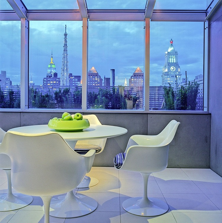 Dream Views