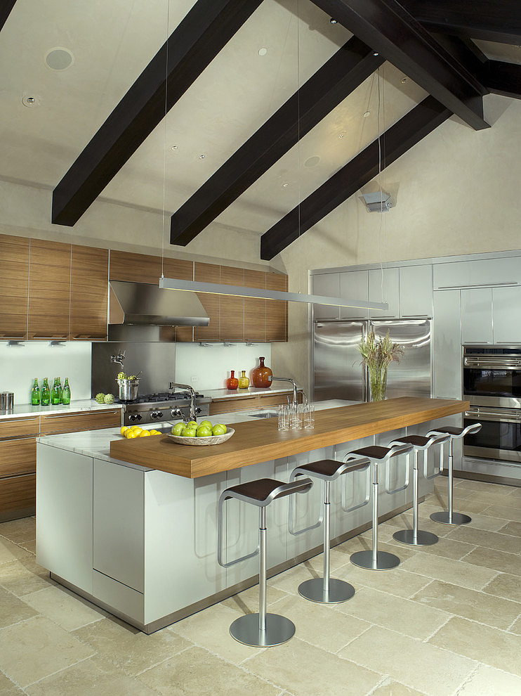 Luxuriuos Morning Star by Slifer Designs