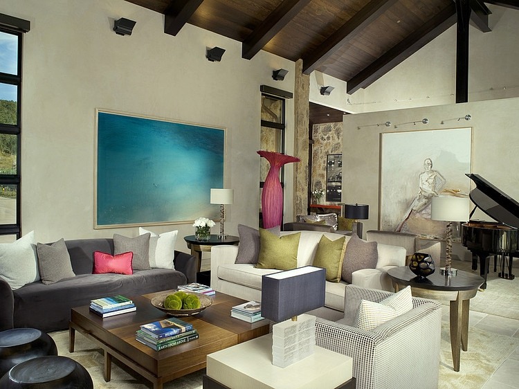 Luxuriuos Morning Star by Slifer Designs