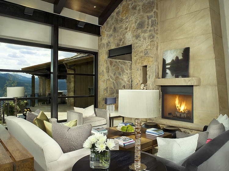 Luxuriuos Morning Star by Slifer Designs