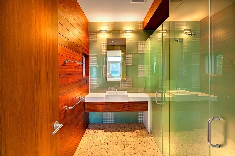 Casey Key 2 by Michael K. Walker Associates Inc.