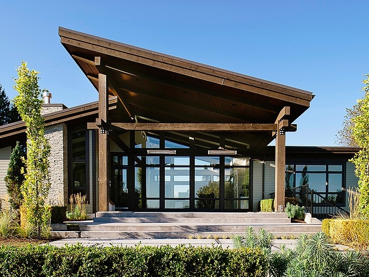 Pictures of fine homes Pictures of fine homes