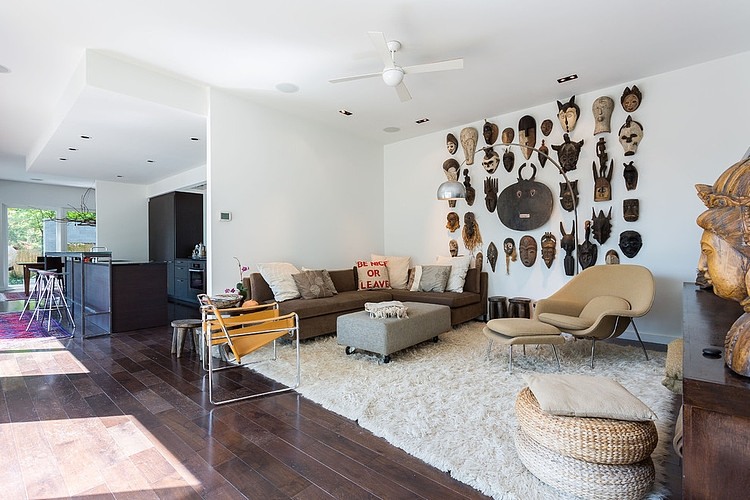 House decorative items for living room House decorative items for living room