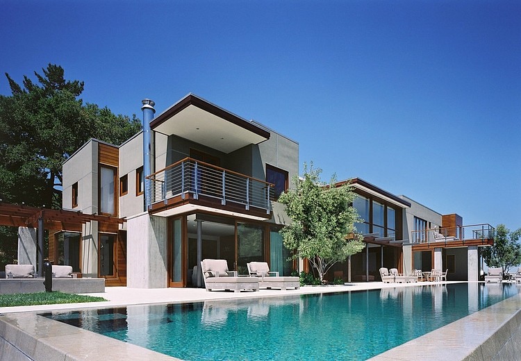 009-monte-serino-residence-modern-house-