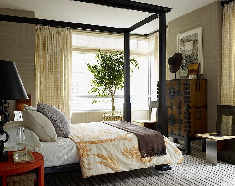 Riverhouse by Thom Filicia