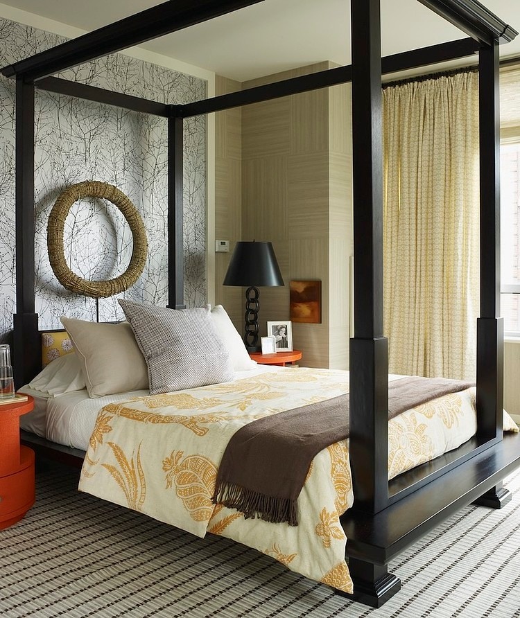 Riverhouse by Thom Filicia