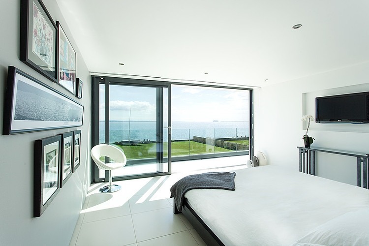 Lighthouse 65 by AR-Design