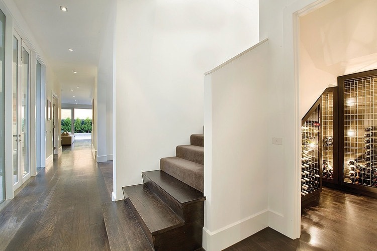 Armadale Residence by Canny