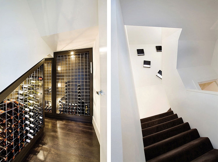 Armadale Residence by Canny